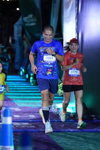 BIB: 3804, 3172
                            <button type="button" onclick="openModal(26221798)" class="btn btn-primary btn-sm float-right btn-popup" data-toggle="modal" data-target=".modal-high-quality">
                        <i class="fas fa-shopping-cart"></i> Add to Cart
                    </button>
                                            <button type="button" onclick="isThisMe(26221798, true)" class="btn btn-success btn-sm float-right btn-popup btn-isme hidden" data-toggle="tooltip" data-placement="bottom" title="นี่คือรูปของคุณใช่ไหม คลิกที่นี่เพื่อเอาเข้าอัลบั้ม">
                        <i class="fas fa-plus"></i> Add to album
                    </button>
                    <button type="button" onclick="isThisMe(26221798, false)" class="btn btn-warning btn-sm float-right btn-popup btn-isnotme hidden">
                        <i class="fas fa-ban"></i> Remove from album
                    </button>